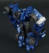 Transformers Prime: Cyberverse Breakdown - Image #46 of 90