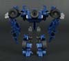 Transformers Prime: Cyberverse Breakdown - Image #47 of 90