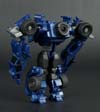 Transformers Prime: Cyberverse Breakdown - Image #48 of 90