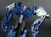 Transformers Prime: Cyberverse Breakdown - Image #54 of 90