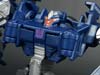 Transformers Prime: Cyberverse Breakdown - Image #55 of 90