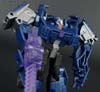 Transformers Prime: Cyberverse Breakdown - Image #61 of 90
