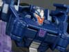 Transformers Prime: Cyberverse Breakdown - Image #62 of 90