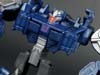 Transformers Prime: Cyberverse Breakdown - Image #67 of 90