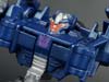 Transformers Prime: Cyberverse Breakdown - Image #69 of 90