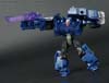Transformers Prime: Cyberverse Breakdown - Image #71 of 90