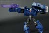 Transformers Prime: Cyberverse Breakdown - Image #72 of 90