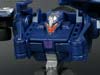 Transformers Prime: Cyberverse Breakdown - Image #73 of 90