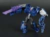 Transformers Prime: Cyberverse Breakdown - Image #76 of 90