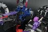Transformers Prime: Cyberverse Breakdown - Image #82 of 90