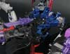 Transformers Prime: Cyberverse Breakdown - Image #83 of 90