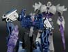 Transformers Prime: Cyberverse Breakdown - Image #86 of 90