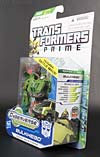 Transformers Prime: Cyberverse Bulkhead - Image #11 of 150