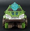 Transformers Prime: Cyberverse Bulkhead - Image #22 of 150