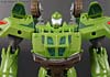 Transformers Prime: Cyberverse Bulkhead - Image #61 of 150