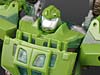 Transformers Prime: Cyberverse Bulkhead - Image #76 of 150