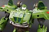 Transformers Prime: Cyberverse Bulkhead - Image #77 of 150