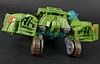 Transformers Prime: Cyberverse Bulkhead - Image #80 of 150