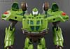 Transformers Prime: Cyberverse Bulkhead - Image #82 of 150