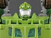 Transformers Prime: Cyberverse Bulkhead - Image #83 of 150