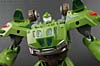Transformers Prime: Cyberverse Bulkhead - Image #90 of 150
