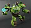 Transformers Prime: Cyberverse Bulkhead - Image #92 of 150