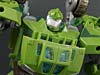 Transformers Prime: Cyberverse Bulkhead - Image #94 of 150