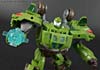 Transformers Prime: Cyberverse Bulkhead - Image #95 of 150