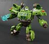 Transformers Prime: Cyberverse Bulkhead - Image #99 of 150