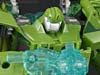Transformers Prime: Cyberverse Bulkhead - Image #109 of 150