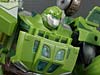 Transformers Prime: Cyberverse Bulkhead - Image #113 of 150