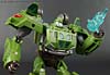 Transformers Prime: Cyberverse Bulkhead - Image #115 of 150