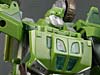 Transformers Prime: Cyberverse Bulkhead - Image #116 of 150