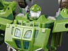 Transformers Prime: Cyberverse Bulkhead - Image #124 of 150
