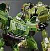 Transformers Prime: Cyberverse Bulkhead - Image #128 of 150