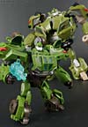 Transformers Prime: Cyberverse Bulkhead - Image #129 of 150