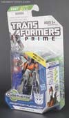 Transformers Prime: Cyberverse Flamewar - Image #13 of 105