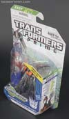 Transformers Prime: Cyberverse Flamewar - Image #14 of 105
