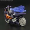 Transformers Prime: Cyberverse Flamewar - Image #25 of 105
