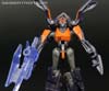 Transformers Prime: Cyberverse Flamewar - Image #44 of 105