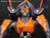 Transformers Prime: Cyberverse Flamewar - Image #45 of 105