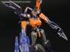 Transformers Prime: Cyberverse Flamewar - Image #46 of 105