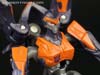 Transformers Prime: Cyberverse Flamewar - Image #47 of 105