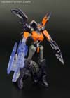 Transformers Prime: Cyberverse Flamewar - Image #50 of 105