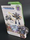 Transformers Prime: Cyberverse Dreadwing - Image #5 of 129