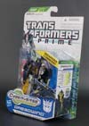 Transformers Prime: Cyberverse Dreadwing - Image #12 of 129