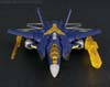 Transformers Prime: Cyberverse Dreadwing - Image #18 of 129