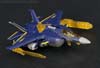 Transformers Prime: Cyberverse Dreadwing - Image #20 of 129