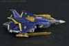 Transformers Prime: Cyberverse Dreadwing - Image #22 of 129