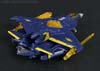Transformers Prime: Cyberverse Dreadwing - Image #23 of 129